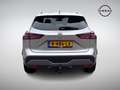 Nissan Qashqai 1.3 MHEV Xtronic N-Connecta Design Pack + Trekhaak Argent - thumbnail 6