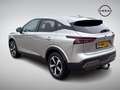 Nissan Qashqai 1.3 MHEV Xtronic N-Connecta Design Pack + Trekhaak Argent - thumbnail 7