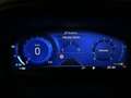 Ford Puma 1.0 Ecoboost 155CV MHEV STLine X Rojo - thumbnail 11