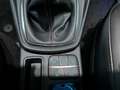 Ford Puma 1.0 Ecoboost 155CV MHEV STLine X Rojo - thumbnail 15