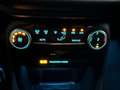 Ford Puma 1.0 Ecoboost 155CV MHEV STLine X Rojo - thumbnail 12