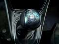 Ford Puma 1.0 Ecoboost 155CV MHEV STLine X Rojo - thumbnail 16