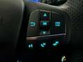 Ford Puma 1.0 Ecoboost 155CV MHEV STLine X Rojo - thumbnail 13