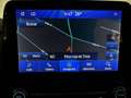 Ford Puma 1.0 Ecoboost 155CV MHEV STLine X Rojo - thumbnail 9