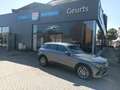 Mercedes-Benz GLC 220 GLC 220 d 4Matic 9G-TRONIC AMG Line Gris - thumbnail 2