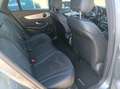 Mercedes-Benz GLC 220 GLC 220 d 4Matic 9G-TRONIC AMG Line Gris - thumbnail 13