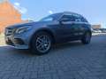 Mercedes-Benz GLC 220 GLC 220 d 4Matic 9G-TRONIC AMG Line Gris - thumbnail 5