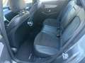 Mercedes-Benz GLC 220 GLC 220 d 4Matic 9G-TRONIC AMG Line Gris - thumbnail 15
