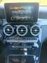 Mercedes-Benz GLC 220 GLC 220 d 4Matic 9G-TRONIC AMG Line Gris - thumbnail 24