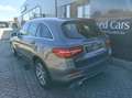 Mercedes-Benz GLC 220 GLC 220 d 4Matic 9G-TRONIC AMG Line Gris - thumbnail 28