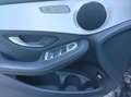 Mercedes-Benz GLC 220 GLC 220 d 4Matic 9G-TRONIC AMG Line Gris - thumbnail 17
