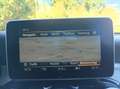 Mercedes-Benz GLC 220 GLC 220 d 4Matic 9G-TRONIC AMG Line Gris - thumbnail 25