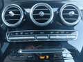 Mercedes-Benz GLC 220 GLC 220 d 4Matic 9G-TRONIC AMG Line Gris - thumbnail 23