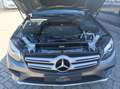 Mercedes-Benz GLC 220 GLC 220 d 4Matic 9G-TRONIC AMG Line Gris - thumbnail 19