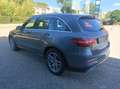 Mercedes-Benz GLC 220 GLC 220 d 4Matic 9G-TRONIC AMG Line Gris - thumbnail 7