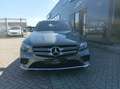 Mercedes-Benz GLC 220 GLC 220 d 4Matic 9G-TRONIC AMG Line Gris - thumbnail 4