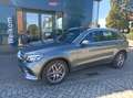 Mercedes-Benz GLC 220 GLC 220 d 4Matic 9G-TRONIC AMG Line Gris - thumbnail 27