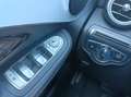 Mercedes-Benz GLC 220 GLC 220 d 4Matic 9G-TRONIC AMG Line Gris - thumbnail 26