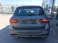 Mercedes-Benz GLC 220 GLC 220 d 4Matic 9G-TRONIC AMG Line Gris - thumbnail 29