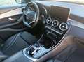 Mercedes-Benz GLC 220 GLC 220 d 4Matic 9G-TRONIC AMG Line Gris - thumbnail 12