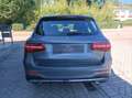 Mercedes-Benz GLC 220 GLC 220 d 4Matic 9G-TRONIC AMG Line Gris - thumbnail 8