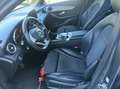 Mercedes-Benz GLC 220 GLC 220 d 4Matic 9G-TRONIC AMG Line Gris - thumbnail 16
