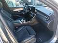 Mercedes-Benz GLC 220 GLC 220 d 4Matic 9G-TRONIC AMG Line Gris - thumbnail 11