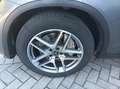 Mercedes-Benz GLC 220 GLC 220 d 4Matic 9G-TRONIC AMG Line Gris - thumbnail 6