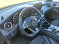 Mercedes-Benz GLC 220 GLC 220 d 4Matic 9G-TRONIC AMG Line Gris - thumbnail 18