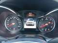 Mercedes-Benz GLC 220 GLC 220 d 4Matic 9G-TRONIC AMG Line Gris - thumbnail 20