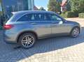 Mercedes-Benz GLC 220 GLC 220 d 4Matic 9G-TRONIC AMG Line Gris - thumbnail 10