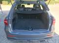 Mercedes-Benz GLC 220 GLC 220 d 4Matic 9G-TRONIC AMG Line Gris - thumbnail 14