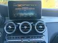 Mercedes-Benz GLC 220 GLC 220 d 4Matic 9G-TRONIC AMG Line Gris - thumbnail 21