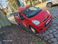 Daihatsu Cuore Plus (3-trg.) - thumbnail 1