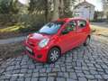 Daihatsu Cuore Plus (3-trg.) - thumbnail 2