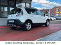 Renault Scenic III 1.2 TCe Paris Deluxe/NAVI/SHZ/LED/EU5 Wit - thumbnail 8