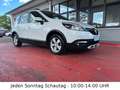 Renault Scenic III 1.2 TCe Paris Deluxe/NAVI/SHZ/LED/EU5 Blanco - thumbnail 3
