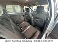 Renault Scenic III 1.2 TCe Paris Deluxe/NAVI/SHZ/LED/EU5 Blanco - thumbnail 20