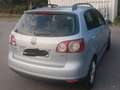 Volkswagen Golf Plus Golf V Plus 1.4 TSI DSG Comfortline - thumbnail 9