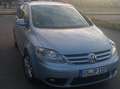 Volkswagen Golf Plus Golf V Plus 1.4 TSI DSG Comfortline - thumbnail 2
