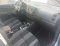 Volkswagen Golf Plus Golf V Plus 1.4 TSI DSG Comfortline - thumbnail 4