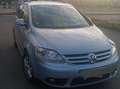 Volkswagen Golf Plus Golf V Plus 1.4 TSI DSG Comfortline - thumbnail 8