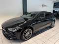 Mercedes-Benz CLA 250 e Shooting Brake Pano Standh H-Up AHK Noir - thumbnail 1