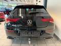 Mercedes-Benz CLA 250 e Shooting Brake Pano Standh H-Up AHK Noir - thumbnail 4