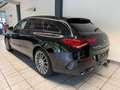 Mercedes-Benz CLA 250 e Shooting Brake Pano Standh H-Up AHK Noir - thumbnail 3