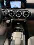 Mercedes-Benz CLA 250 e Shooting Brake Pano Standh H-Up AHK Noir - thumbnail 12