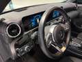 Mercedes-Benz CLA 250 e Shooting Brake Pano Standh H-Up AHK Noir - thumbnail 9