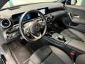 Mercedes-Benz CLA 250 e Shooting Brake Pano Standh H-Up AHK Noir - thumbnail 8