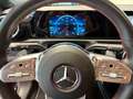 Mercedes-Benz CLA 250 e Shooting Brake Pano Standh H-Up AHK Noir - thumbnail 15