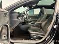 Mercedes-Benz CLA 250 e Shooting Brake Pano Standh H-Up AHK Noir - thumbnail 6